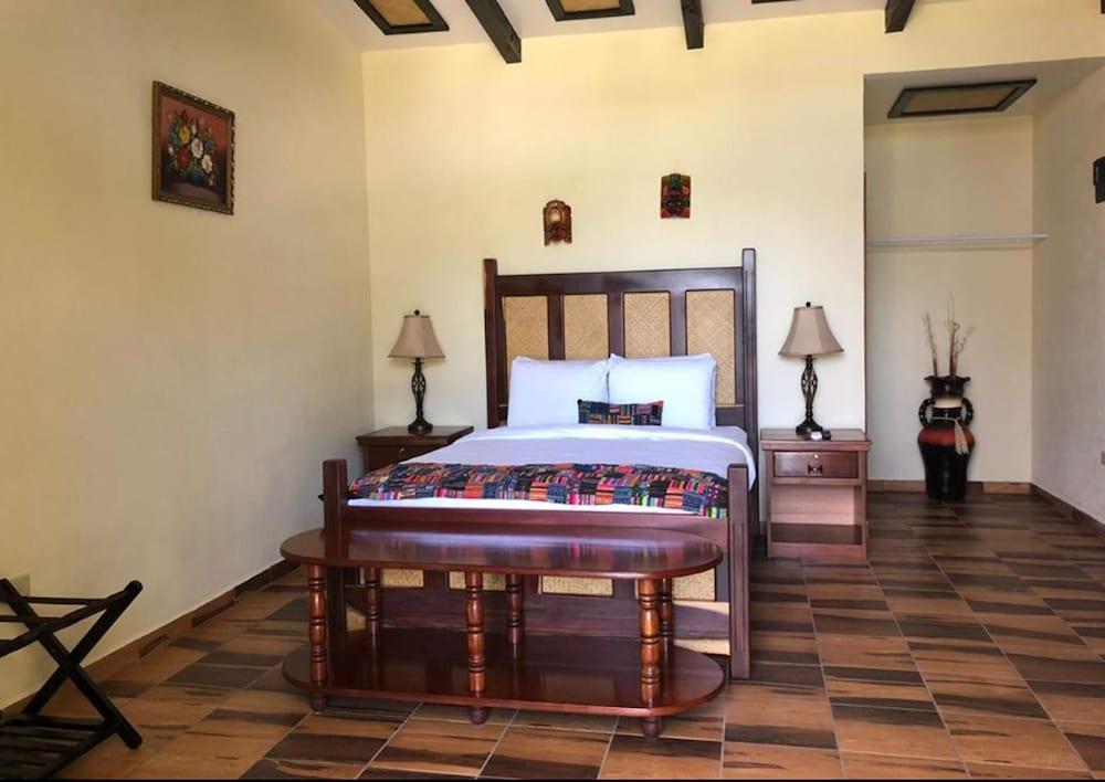 Windy Hill Resort San Ignacio Bagian luar foto
