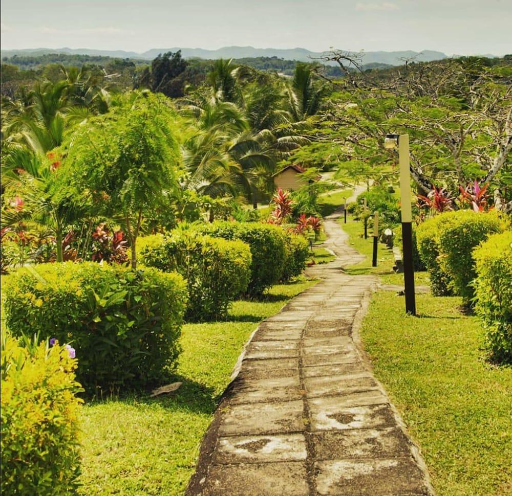 Windy Hill Resort San Ignacio Bagian luar foto