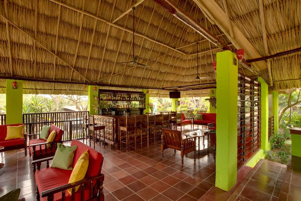 Windy Hill Resort San Ignacio Bagian luar foto