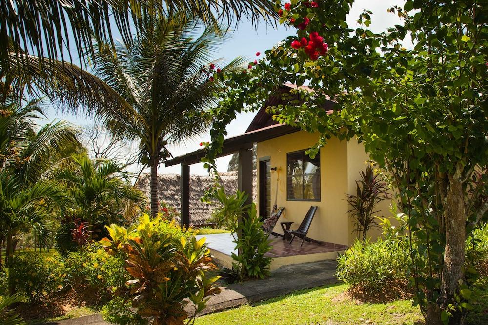 Windy Hill Resort San Ignacio Bagian luar foto
