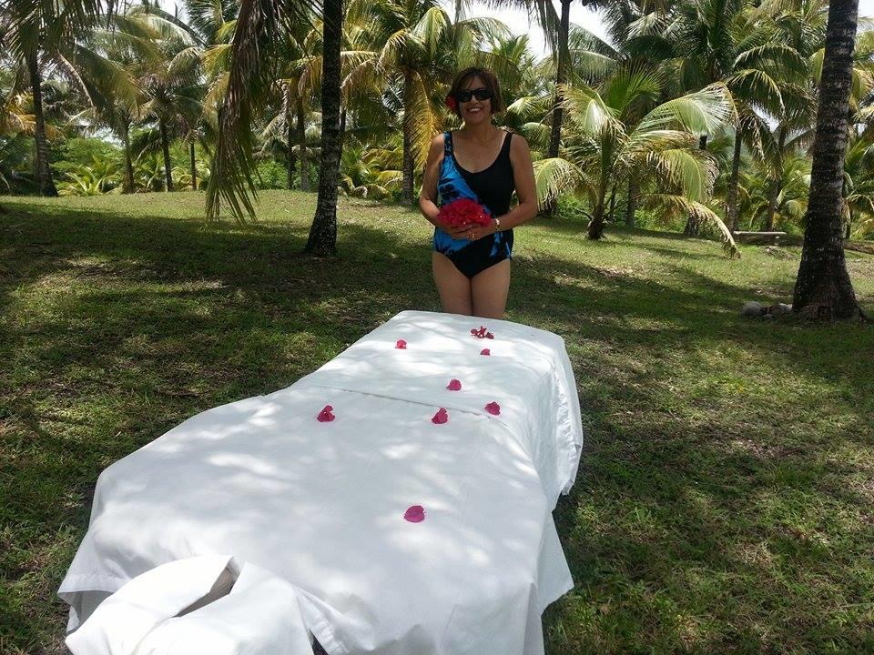 Windy Hill Resort San Ignacio Bagian luar foto