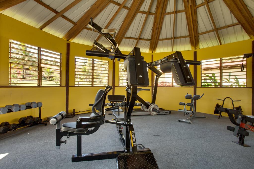 Windy Hill Resort San Ignacio Bagian luar foto