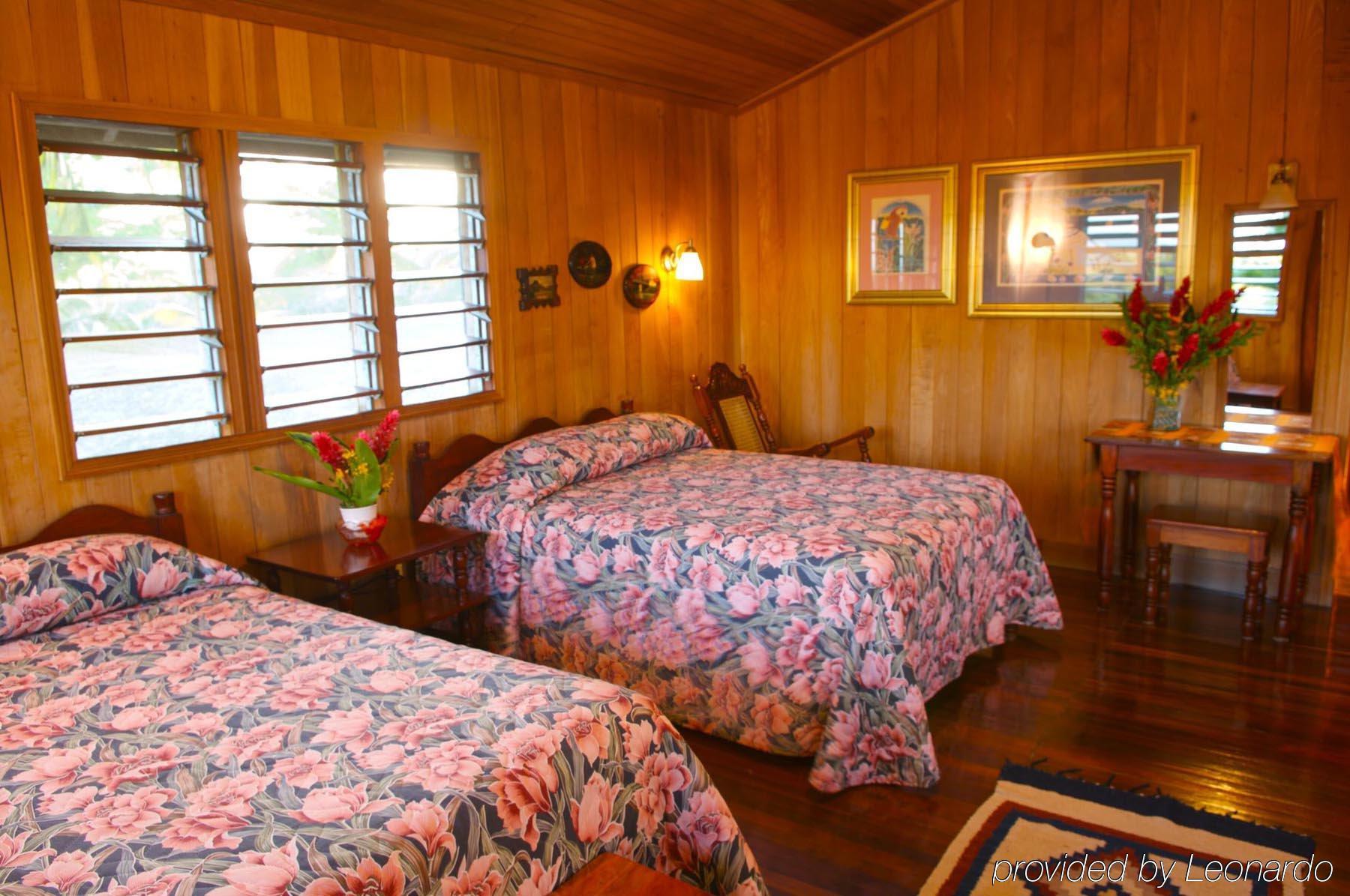 Windy Hill Resort San Ignacio Bagian luar foto